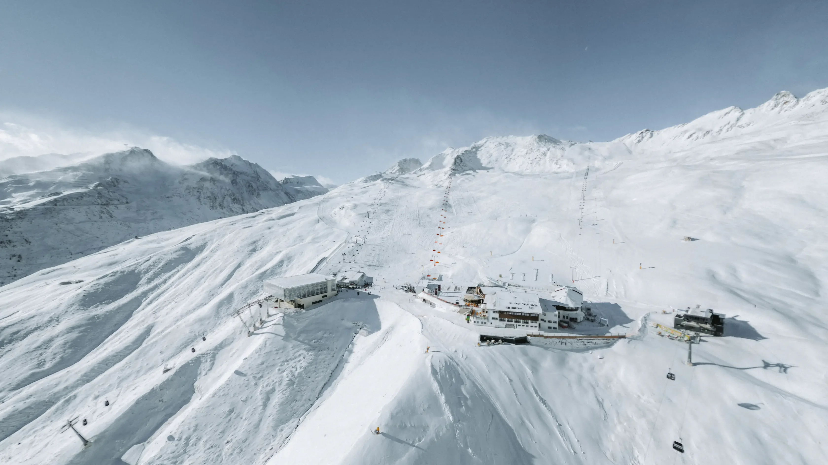 Sölden