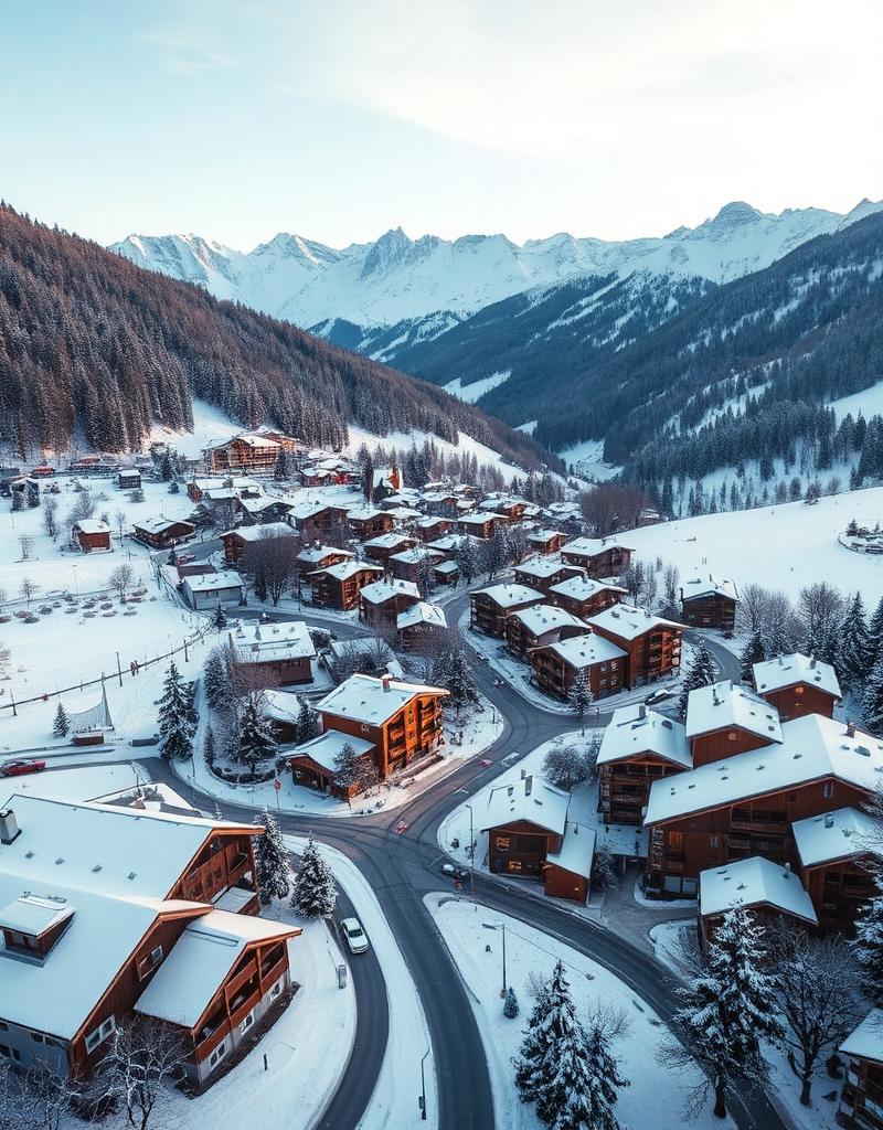 Verbier