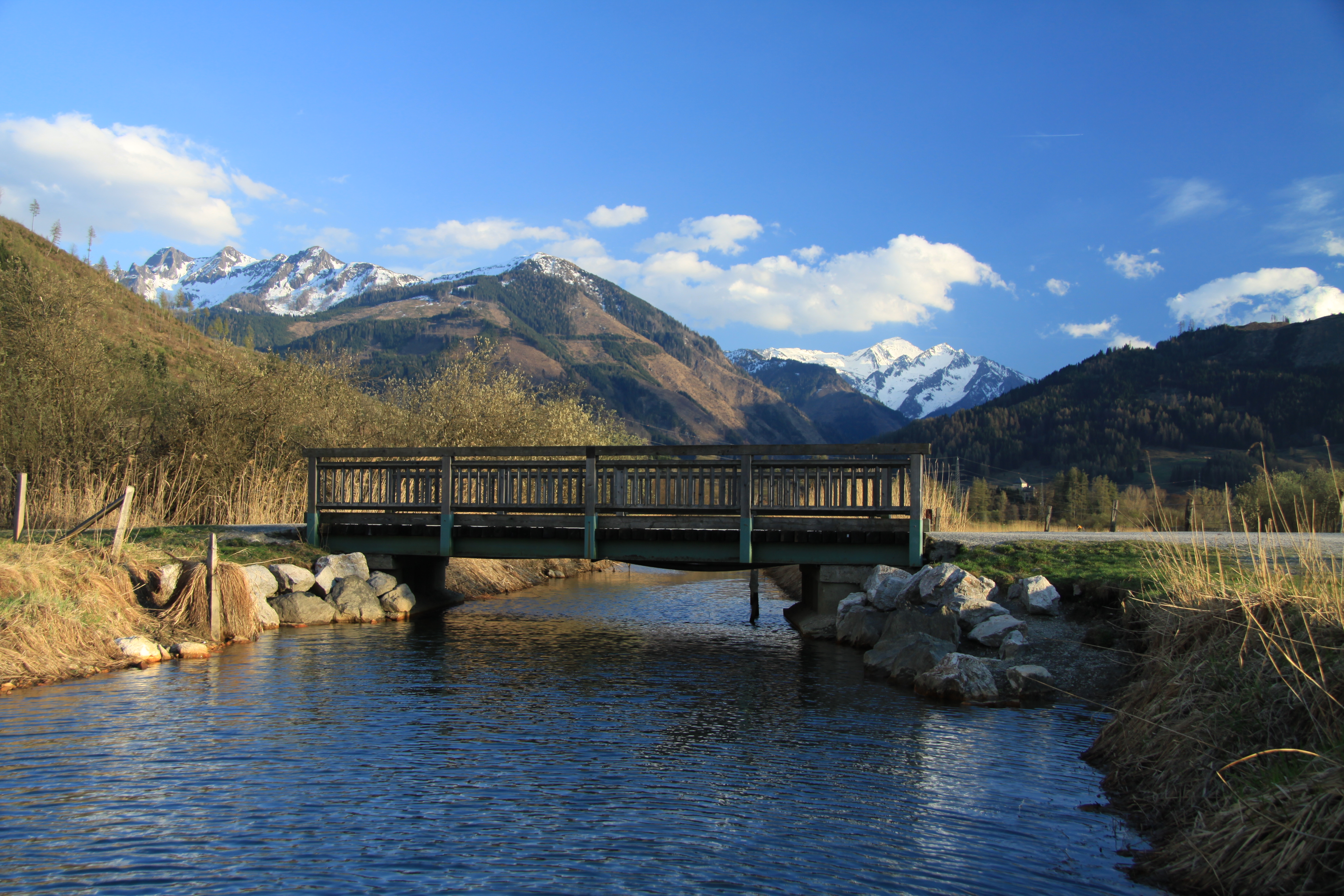Zell am See